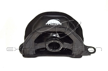 Support moteur MDR MEM-84082