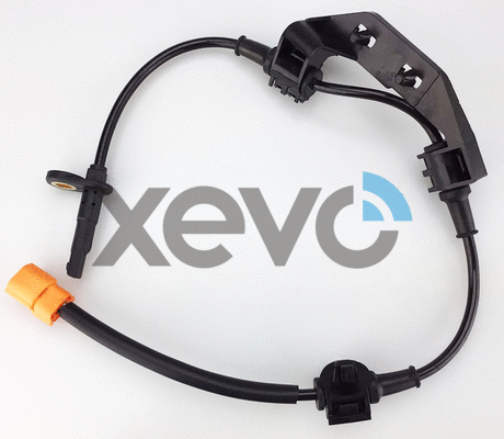 Capteur, vitesse de roue XEVO XBS1304