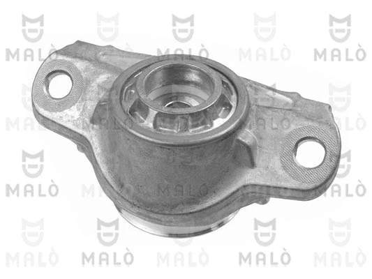Coupelle de suspension AKRON-MALÒ 17015