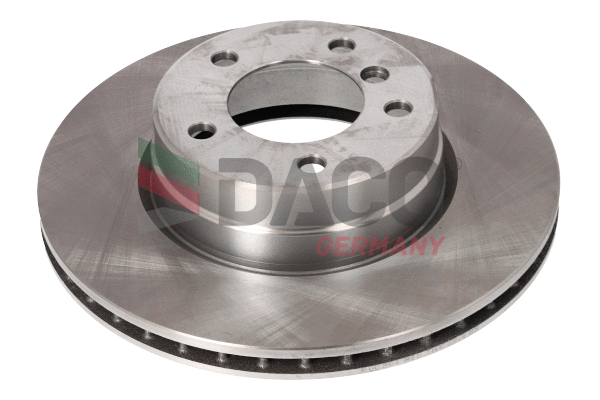 Disque de frein DACO Germany 600304