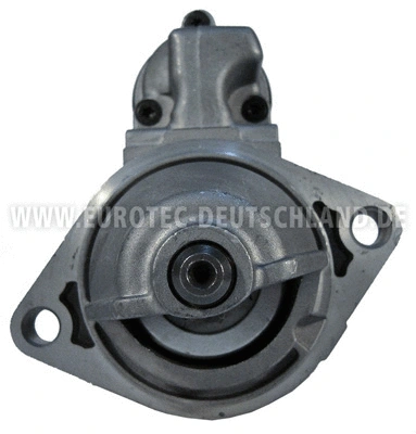 Démarreur EUROTEC 11090151