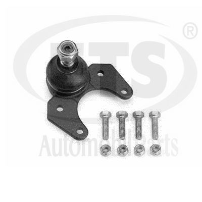 Rotule de suspension ETS 22.BJ.811