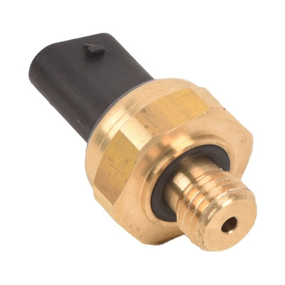 Indicateur de pression d'huile BAPMIC BF0423490002