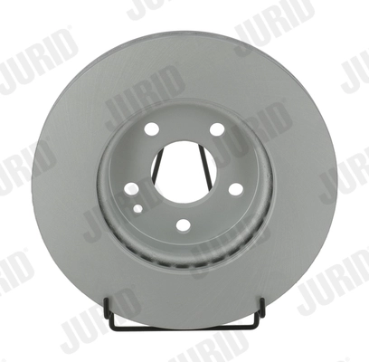 Disque de frein JURID 562392JC-1