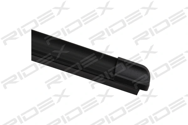Balai d'essuie-glace RIDEX 298W0091