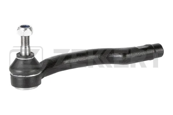 Rotule de barre de connexion ZEKKERT SN-2440