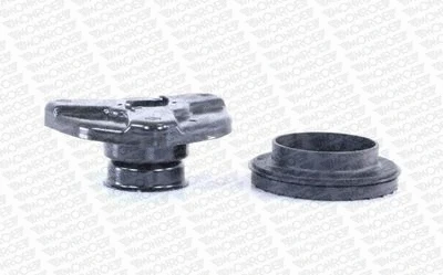 Coupelle de suspension MONROE-AU MK280
