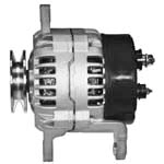 Alternateur ACAUTO AC-JBA1364