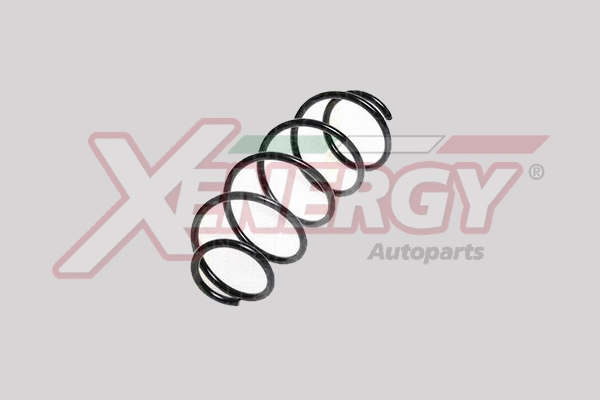Ressort de suspension AP XENERGY XSH5029