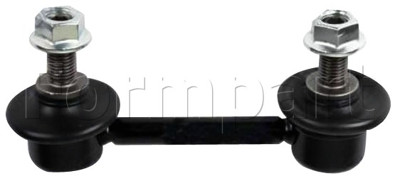 Entretoise/tige, stabilisateur FORMPART 3608072