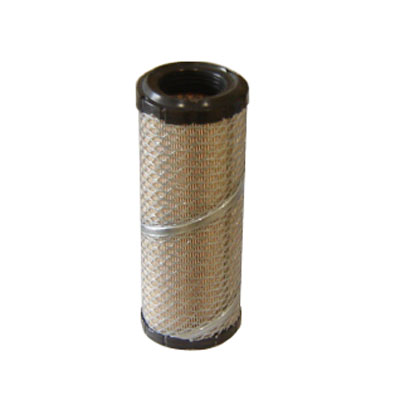 Filtre à air FI.BA FC-565
