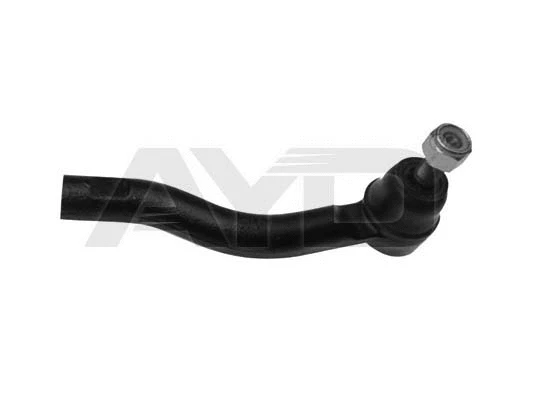 Rotule de barre de connexion AYD 9100933