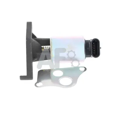 Vanne EGR AUTOMOTOR France PGR4010