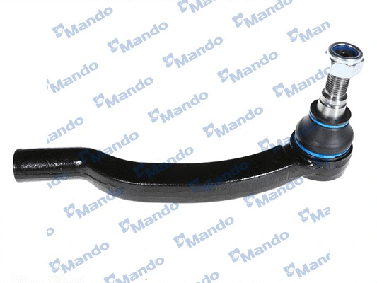 Rotule de barre de connexion MANDO MTG055660