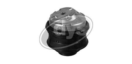 Support moteur DYS 71-13727