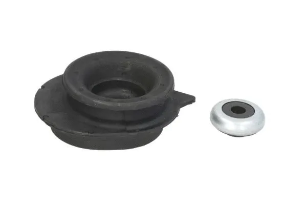 Coupelle de suspension Magnum Technology A7F037MT