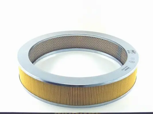Filtre à air SCT - MANNOL SB 629