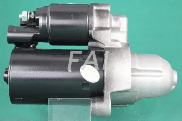 Démarreur FAL Anlasser- und Lichtmaschinenservice F000264/2