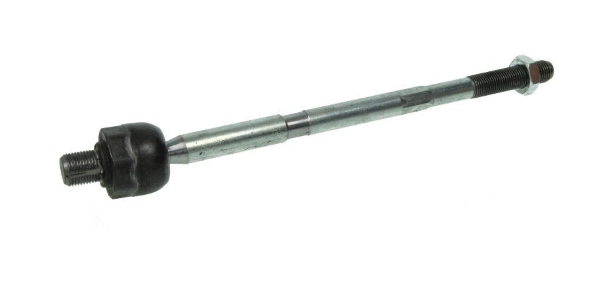 Rotule de direction intérieure, barre de connexion MTR 12162580