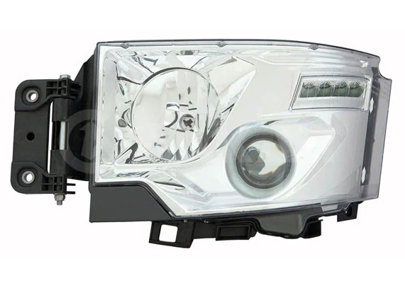 Projecteur principal ALKAR 9875016
