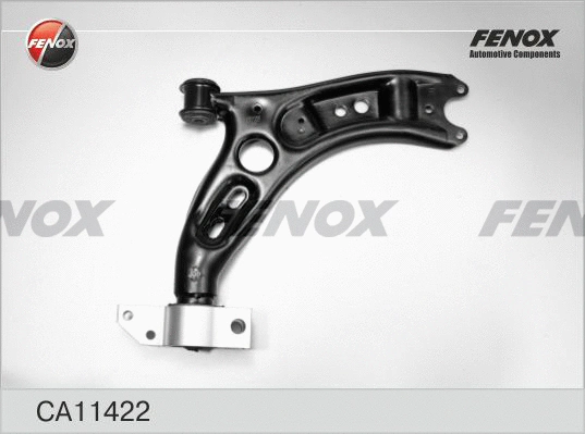 Bras de liaison, suspension de roue FENOX CA11422