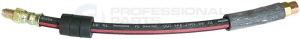 Flexible de frein Professional Parts 52439896