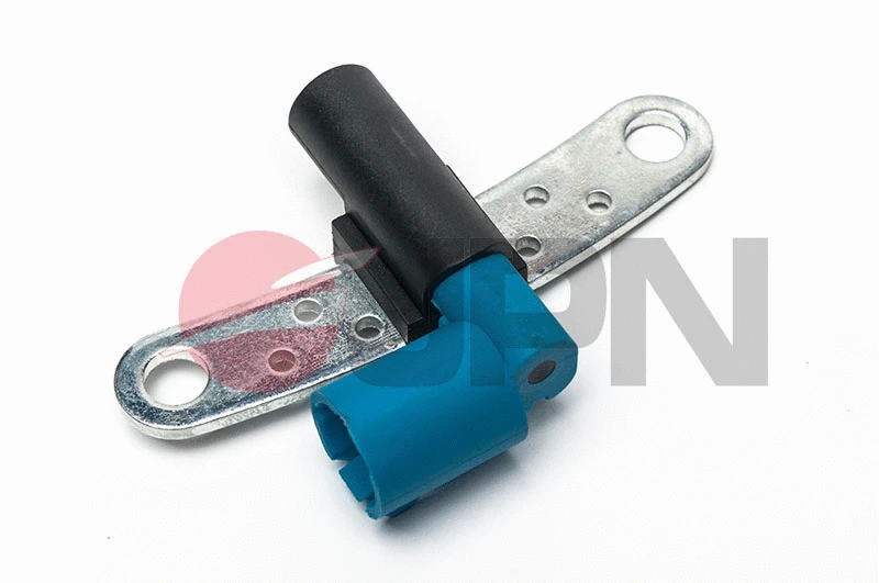Capteur d'angle, vilebrequin JPN 75E1148-JPN
