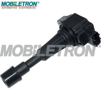 Bobine d'allumage MOBILETRON CF-73