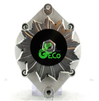 Alternateur GECO A33774