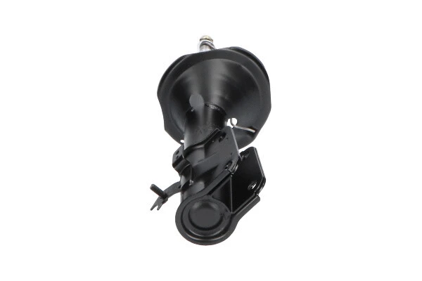Amortisseur KAVO PARTS SSA-1508