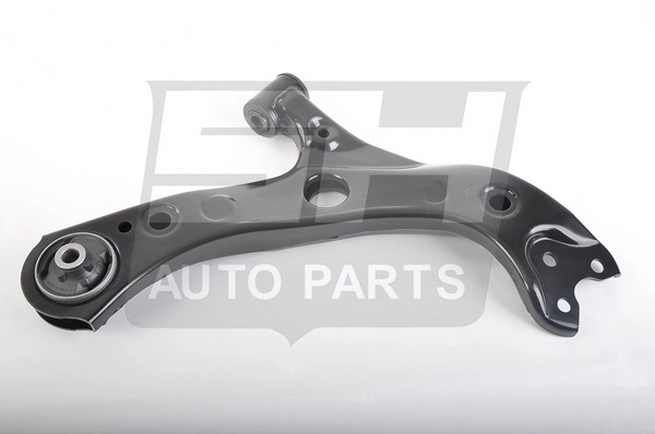 Bras de liaison, suspension de roue SH SH-05248