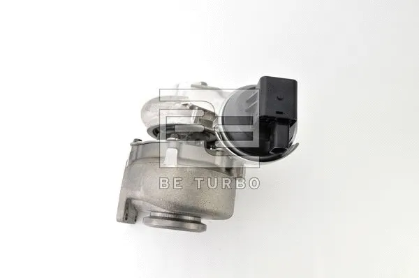 Turbocompresseur, suralimentation BE TURBO 129190