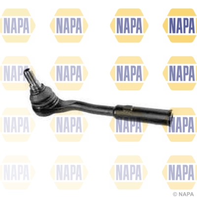 Rotule de barre de connexion NAPA NST6374