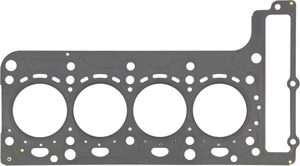 Joint, culasse WILMINK GROUP WG1704421