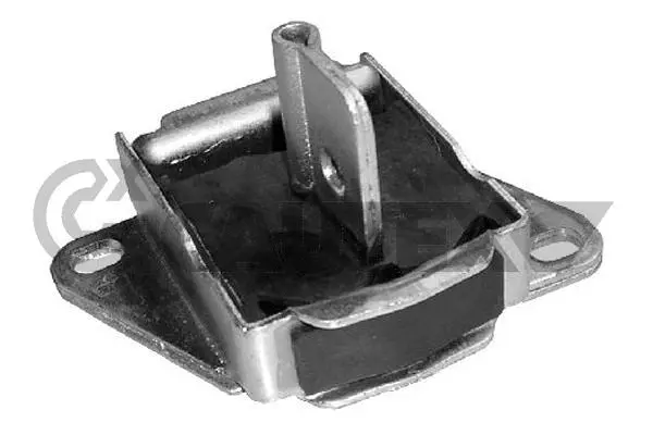 Support moteur CAUTEX 021105