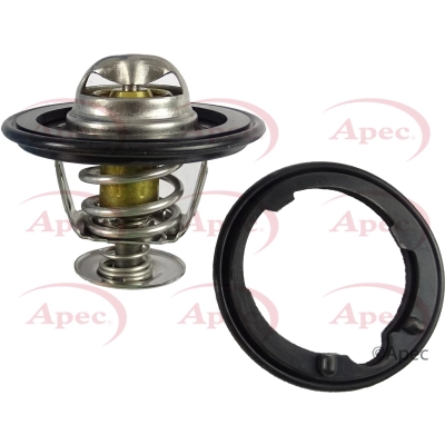Thermostat, liquide de refroidissement APEC ATH1189