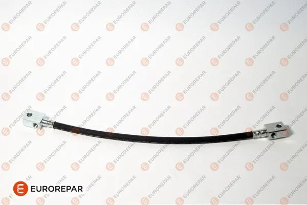 Flexible de frein EUROREPAR 1650850980