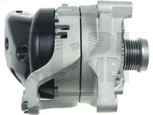 Alternateur AUTOTEAM ADN425