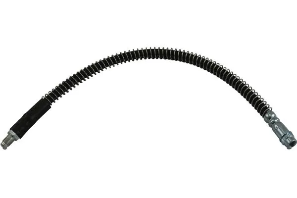 Flexible de frein KAVO PARTS BBH-6800