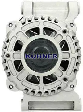 Alternateur AD KÜHNER 554560RI