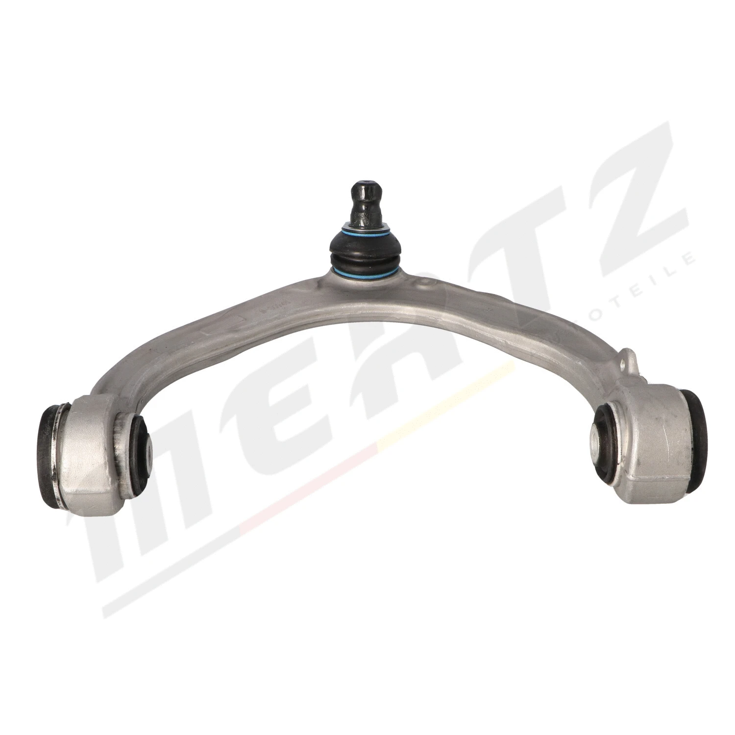 Bras de liaison, suspension de roue MERTZ M-S0945