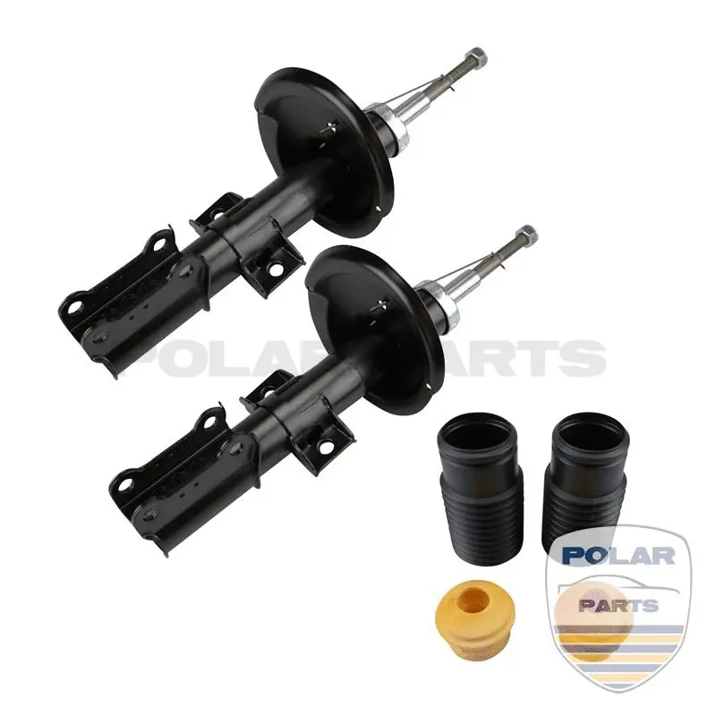 Amortisseur POLAR PARTS 20001112