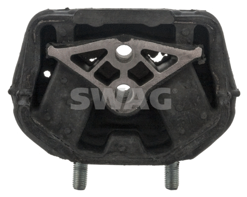 Suspension, boîte de vitesse manuelle SWAG 40 13 0032