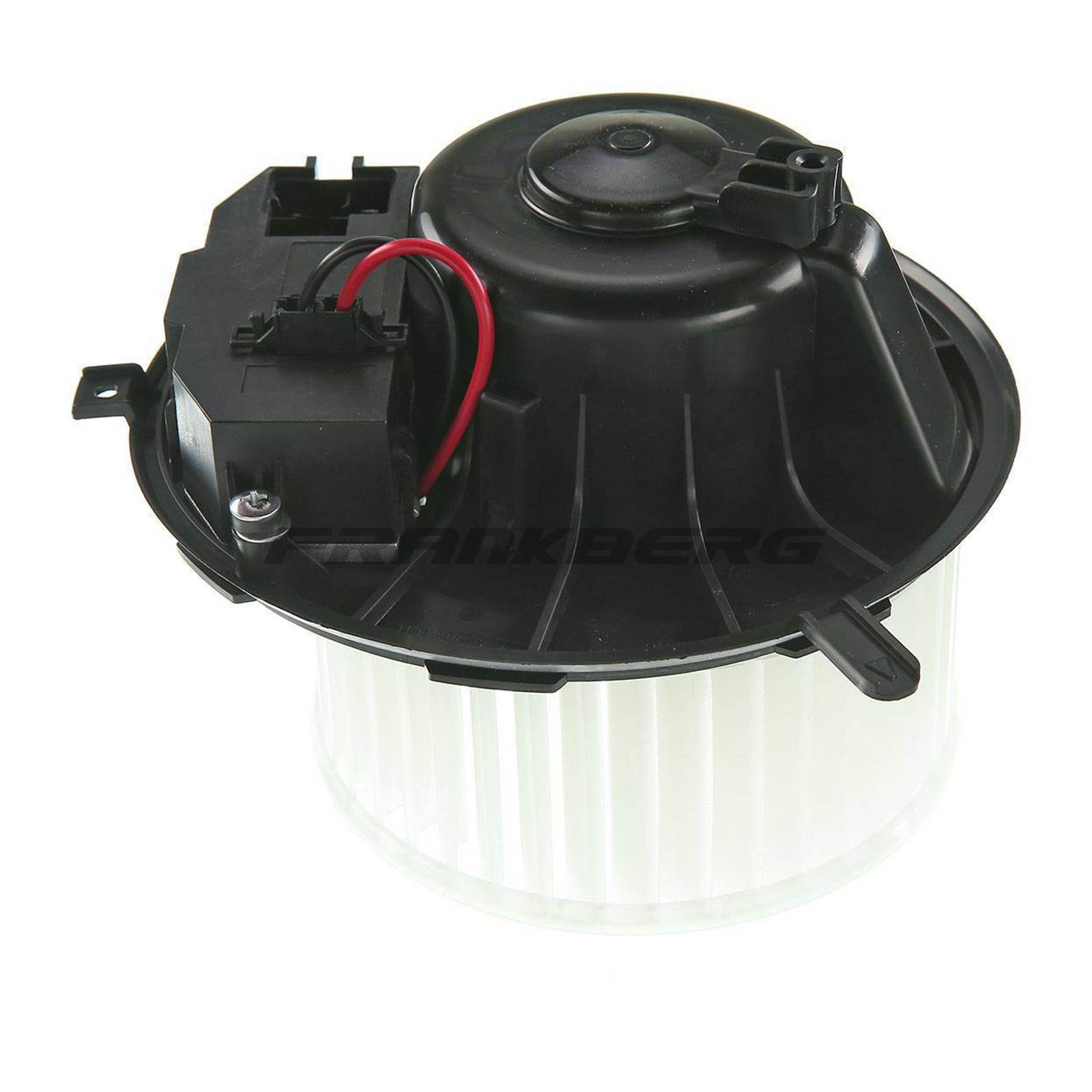 Pulseur d'air habitacle Frankberg 5481FB0005056