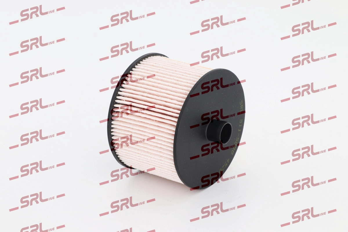 Filtre à carburant SRLine S11-5088