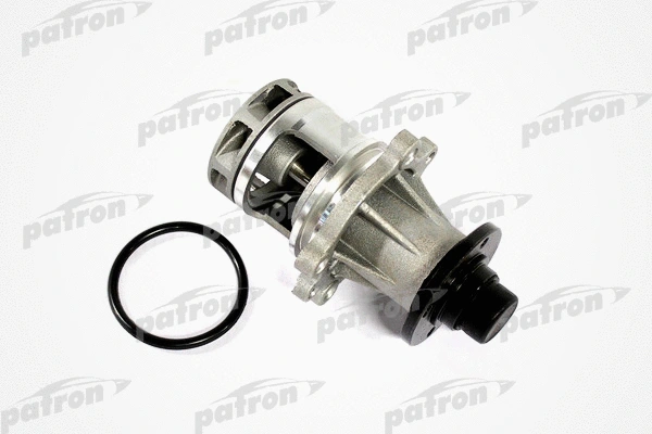 Pompe à eau, refroidissement du moteur PATRON PWP1316