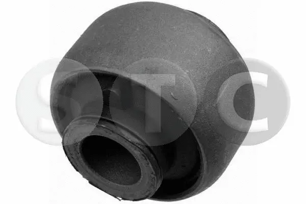 Suspension, bras de liaison STC T404487