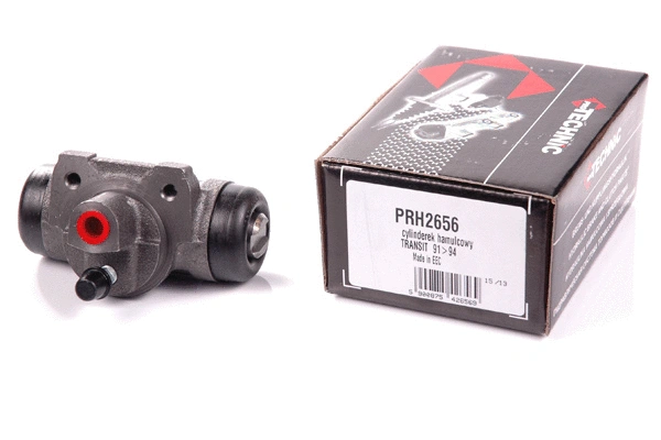 Cylindre de roue PROTECHNIC PRH2656