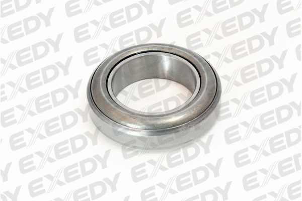 Butée de débrayage EXEDY BRG038