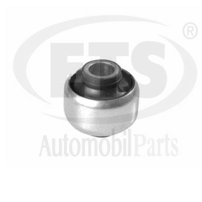 Suspension, bras de liaison ETS 22.SB.052